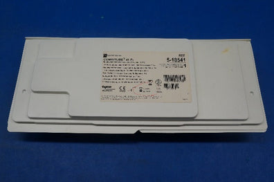Mallinckrodt 5-18541 COMBITUBE Esophageal Tracheal Airway -W/X-Ray Line 41Fr.(x)